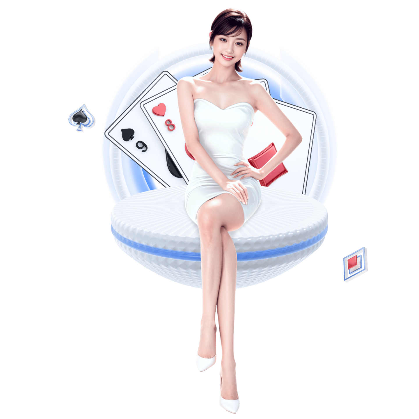 莫雷托：尤文是推动引进B席最积极的俱乐部，但首先得有欧冠资格